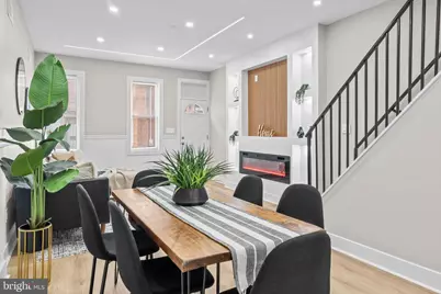 514 Winton Street, Philadelphia, PA 19148 - Photo 10