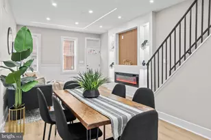 514 Winton St, Philadelphia, PA 19148 - Photo 10