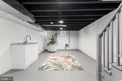 514 Winton Street, Philadelphia, PA 19148 - Photo 26