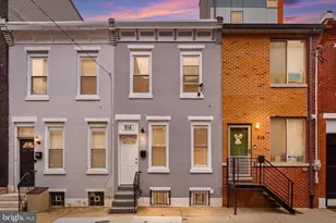 514 Winton St, Philadelphia, PA 19148 - Photo 2