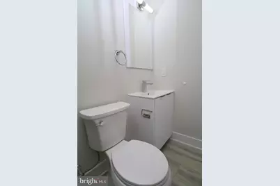 3718 Haverford Avenue #2F, Philadelphia, PA 19104 - Photo 10