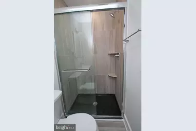 3718 Haverford Avenue #2F, Philadelphia, PA 19104 - Photo 16