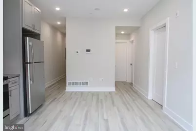 3718 Haverford Avenue #2F, Philadelphia, PA 19104 - Photo 6