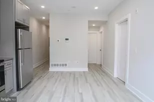 3718 Haverford Ave, Philadelphia, PA 19104 - Photo 6