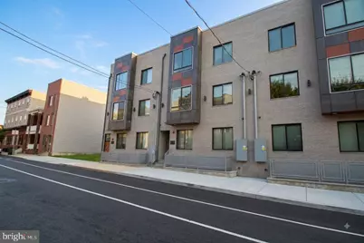 3718 Haverford Avenue #2F, Philadelphia, PA 19104 - Photo 2