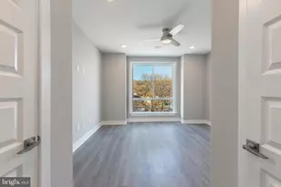 2327 N 3rd St, Philadelphia, PA 19133 - Photo 8