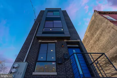 2327 N 3rd Street, Philadelphia, PA 19133 - Photo 1