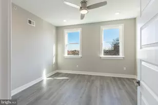 2327 N 3rd St, Philadelphia, PA 19133 - Photo 14