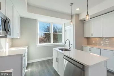 2327 N 3rd Street, Philadelphia, PA 19133 - Photo 10