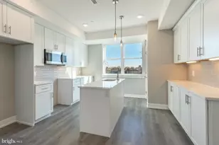 2327 N 3rd St, Philadelphia, PA 19133 - Photo 4