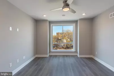 2327 N 3rd Street, Philadelphia, PA 19133 - Photo 2