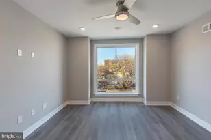 2327 N 3rd St, Philadelphia, PA 19133 - Photo 2