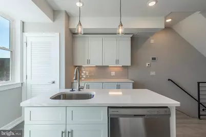 2327 N 3rd Street, Philadelphia, PA 19133 - Photo 6