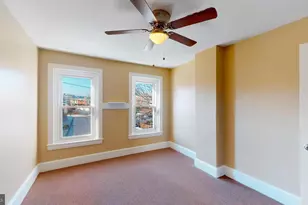 3927 Warren St, Philadelphia, PA 19104 - Photo 6
