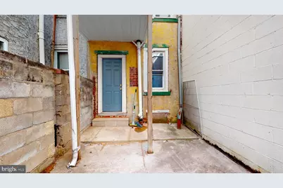 3927 Warren Street, Philadelphia, PA 19104 - Photo 14