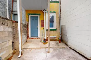 3927 Warren St, Philadelphia, PA 19104 - Photo 14