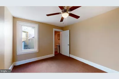 3927 Warren Street, Philadelphia, PA 19104 - Photo 8