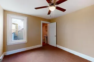 3927 Warren St, Philadelphia, PA 19104 - Photo 8