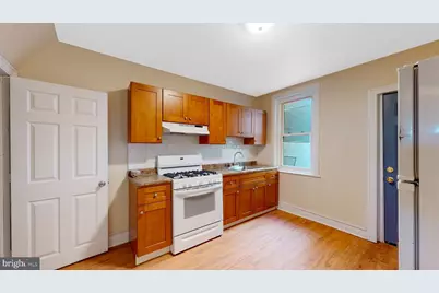 3927 Warren Street, Philadelphia, PA 19104 - Photo 4