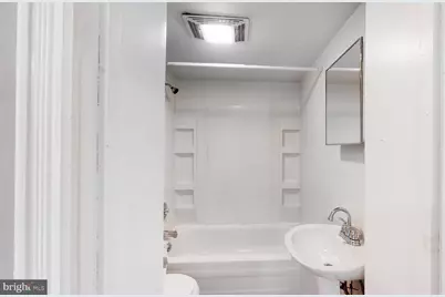 3927 Warren Street, Philadelphia, PA 19104 - Photo 10