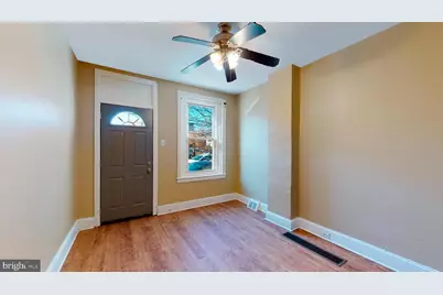 3927 Warren Street, Philadelphia, PA 19104 - Photo 2