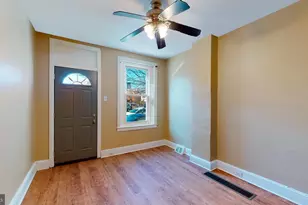 3927 Warren St, Philadelphia, PA 19104 - Photo 2