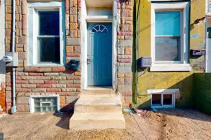 3927 Warren St, Philadelphia, PA 19104 - Photo 1