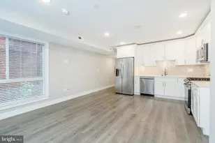 1309 S 52nd St, Philadelphia, PA 19143 - Photo 18