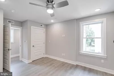 1309 S 52nd Street, Philadelphia, PA 19143 - Photo 12
