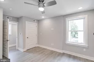 1309 S 52nd St, Philadelphia, PA 19143 - Photo 12