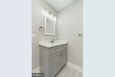 1309 S 52nd Street, Philadelphia, PA 19143 - Photo 28