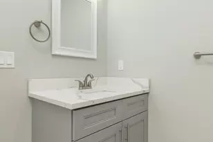 1309 S 52nd St, Philadelphia, PA 19143 - Photo 28