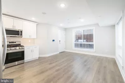 1309 S 52nd Street, Philadelphia, PA 19143 - Photo 22