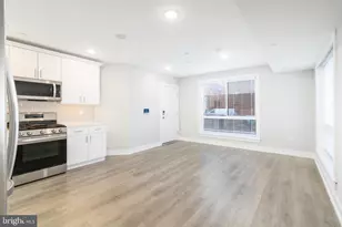 1309 S 52nd St, Philadelphia, PA 19143 - Photo 22