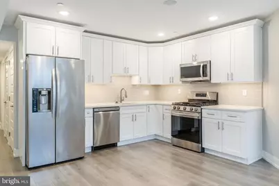 1309 S 52nd Street, Philadelphia, PA 19143 - Photo 20