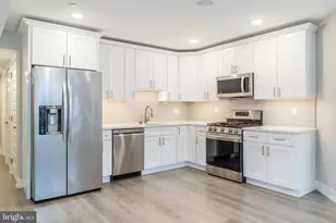 1309 S 52nd St, Philadelphia, PA 19143 - Photo 20