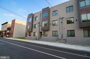 3718 Haverford Ave, Philadelphia, PA 19104 - Photo 2