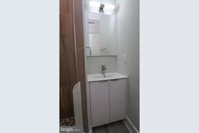3718 Haverford Avenue #2R, Philadelphia, PA 19104 - Photo 20