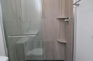 3718 Haverford Ave, Philadelphia, PA 19104 - Photo 16