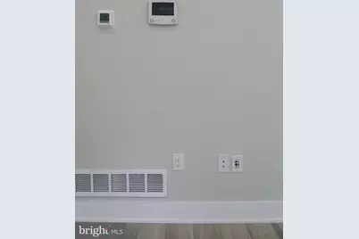 3718 Haverford Avenue #2R, Philadelphia, PA 19104 - Photo 22