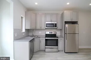 3718 Haverford Ave, Philadelphia, PA 19104 - Photo 1