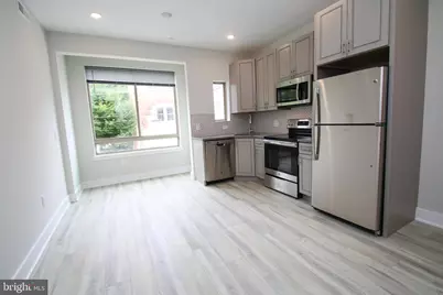 3718 Haverford Avenue #2R, Philadelphia, PA 19104 - Photo 6
