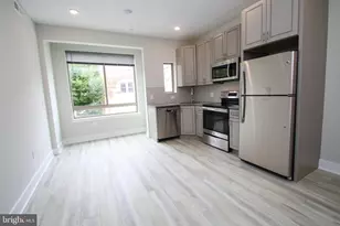3718 Haverford Ave, Philadelphia, PA 19104 - Photo 6