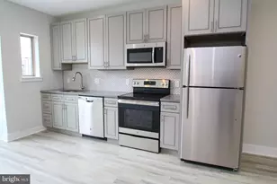 3718 Haverford Ave, Philadelphia, PA 19104 - Photo 4
