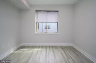 3718 Haverford Ave, Philadelphia, PA 19104 - Photo 14