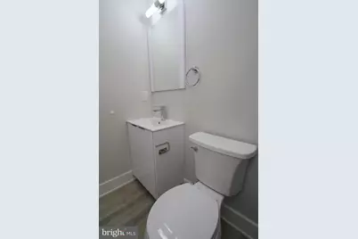 3718 Haverford Avenue #3R, Philadelphia, PA 19104 - Photo 16