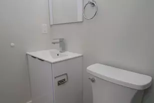 3718 Haverford Ave, Philadelphia, PA 19104 - Photo 16