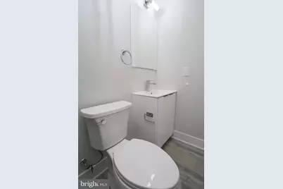 3718 Haverford Avenue #3R, Philadelphia, PA 19104 - Photo 10