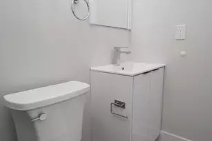 3718 Haverford Ave, Philadelphia, PA 19104 - Photo 10