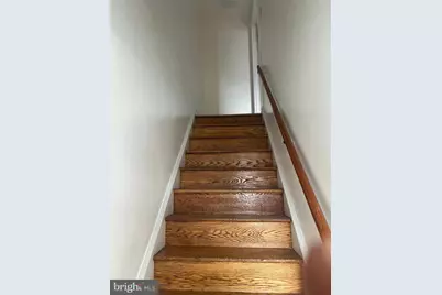 7129 Castor Avenue, Philadelphia, PA 19149 - Photo 4